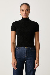 Marciano by Guess  halenka dámská NALIYA