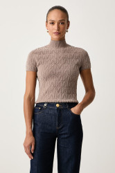 Marciano by Guess  halenka dámská NALIYA