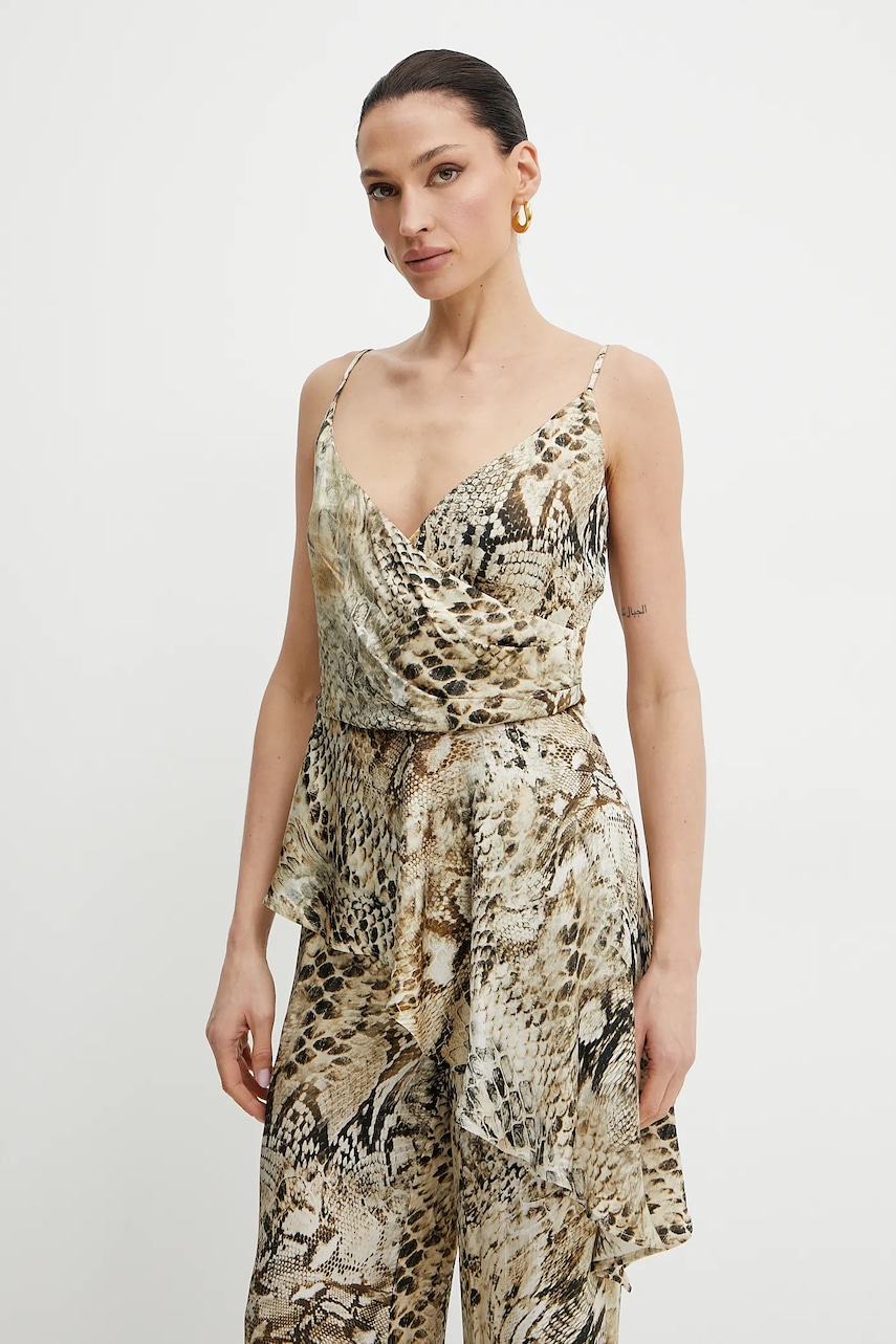 Marciano by Guess  Halenka  GISELLE