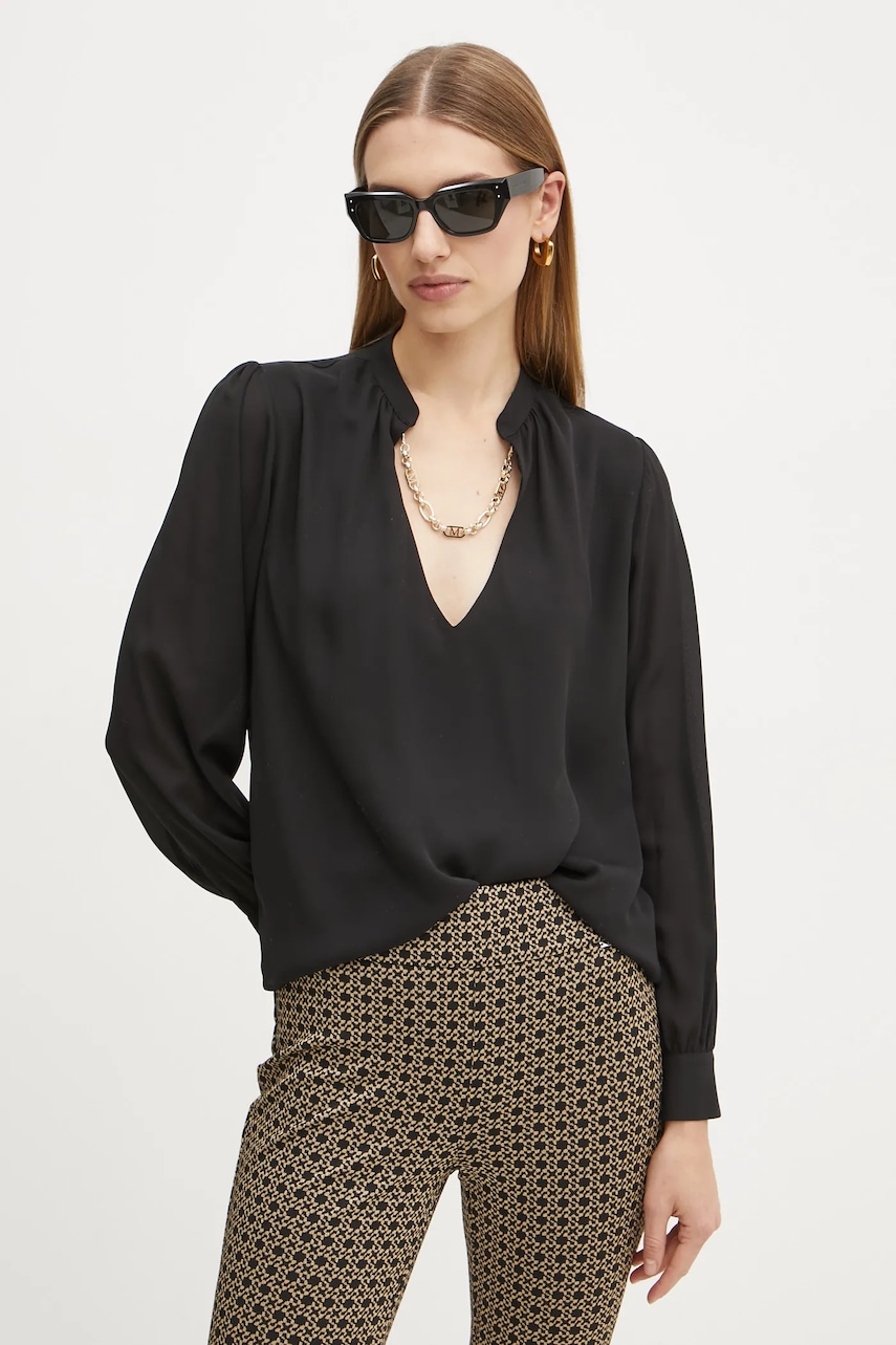 Marciano by Guess  Halenka  GRETA