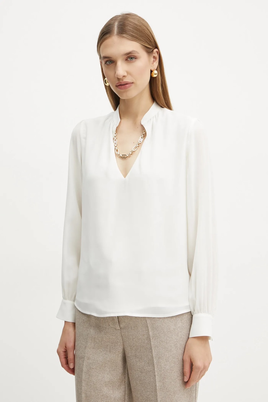 Marciano by Guess  Halenka  GRETA