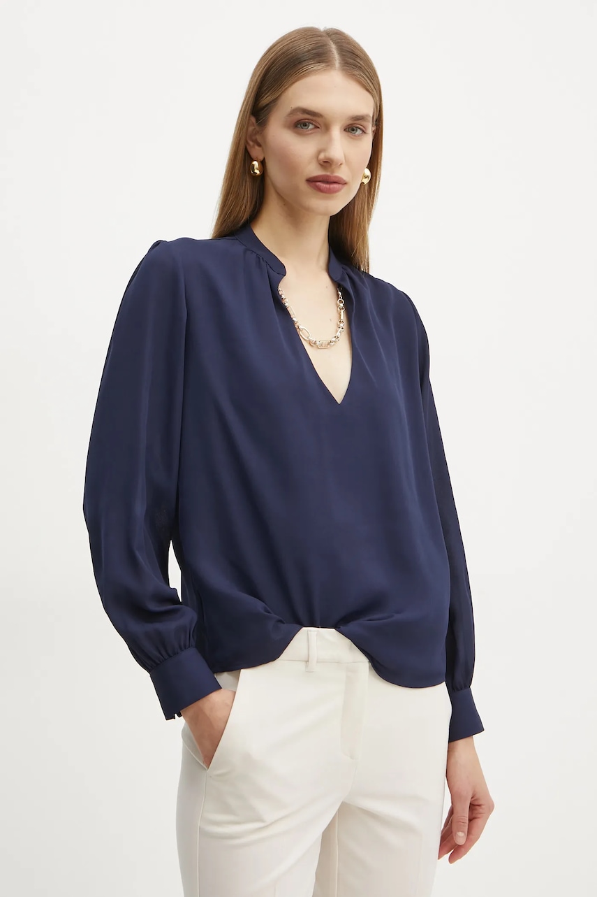 Marciano by Guess  Halenka  GRETA