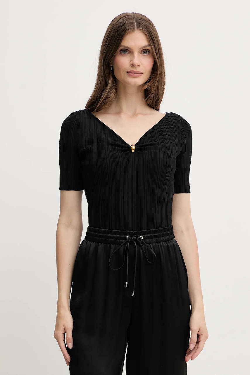 Marciano by Guess  Halenka  KATHLEEN