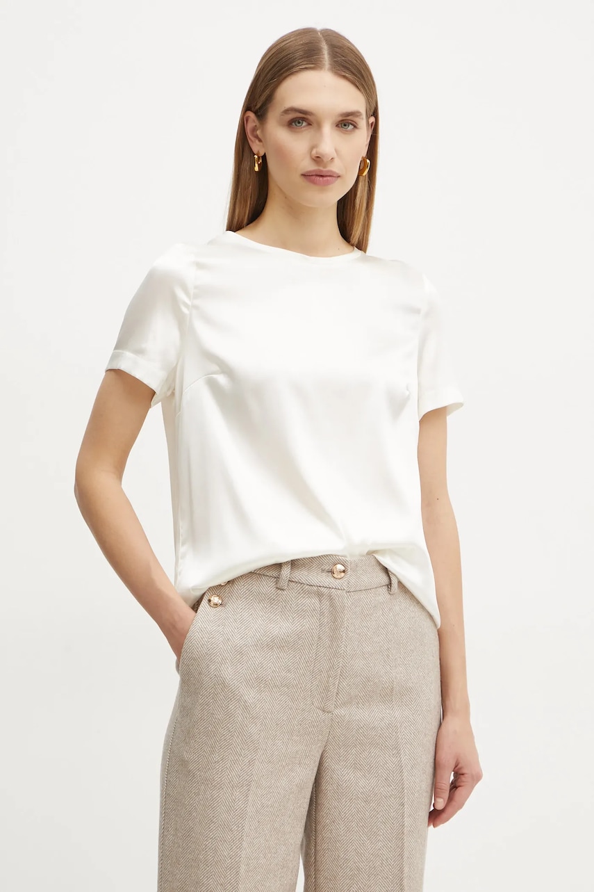 Marciano by Guess  Hedvábná halenka  DENISE