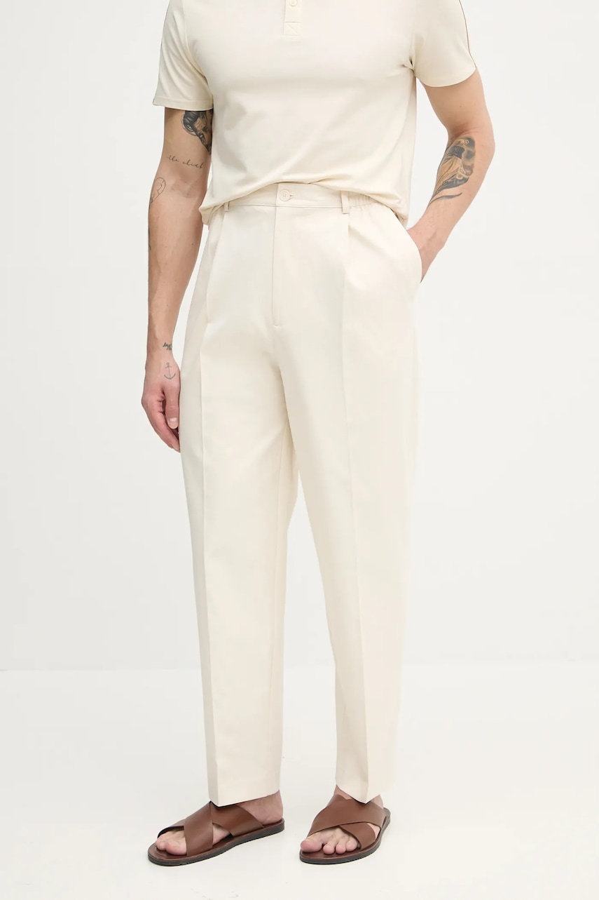 Marciano by Guess  Kalhoty  ADAM