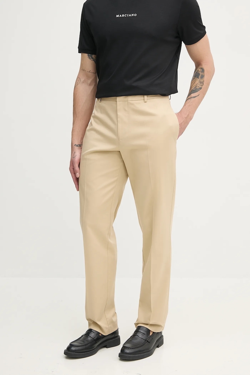 Marciano by Guess  Kalhoty  ALVIN