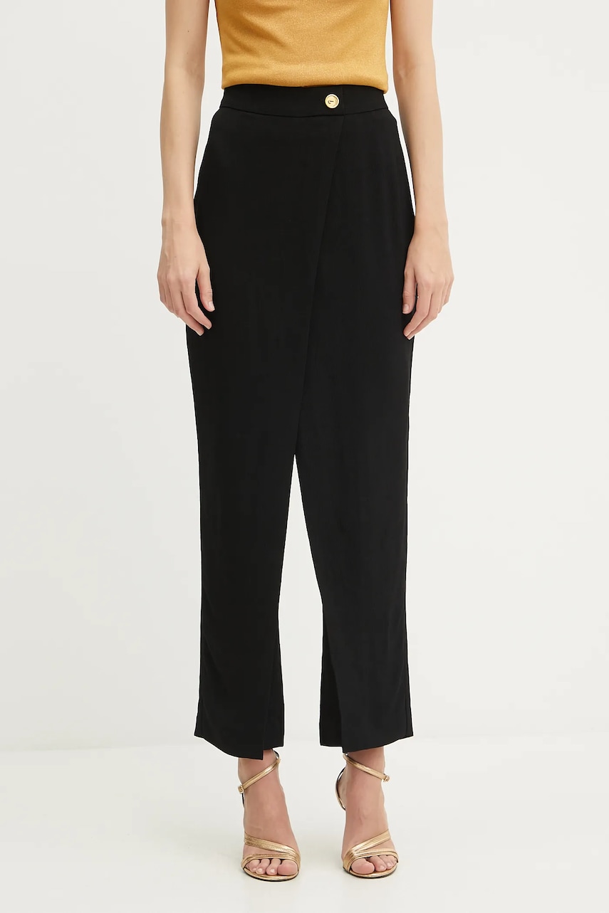 Marciano by Guess  Kalhoty  ARIANA