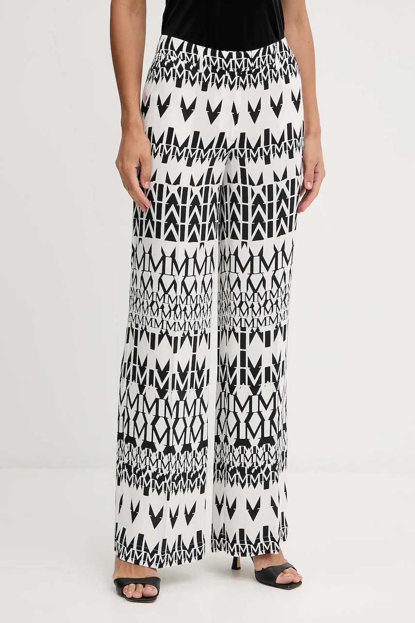 Marciano by Guess  Kalhoty  BRITNEY