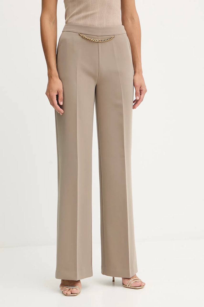 Marciano by Guess  Kalhoty  ELLA