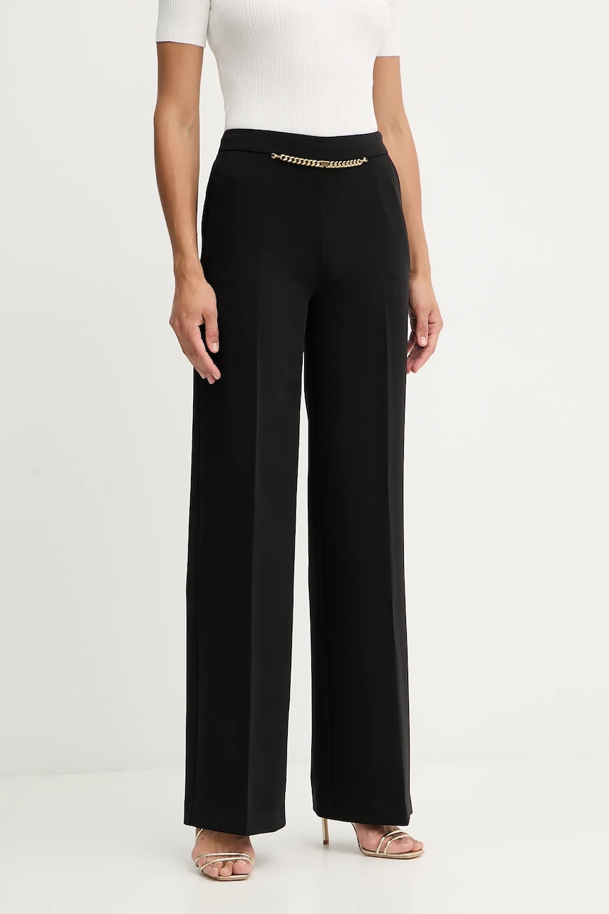 Marciano by Guess  Kalhoty  ELLA