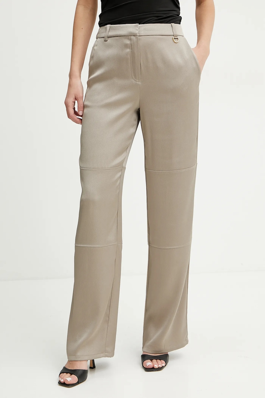 Marciano by Guess  Kalhoty  EVA