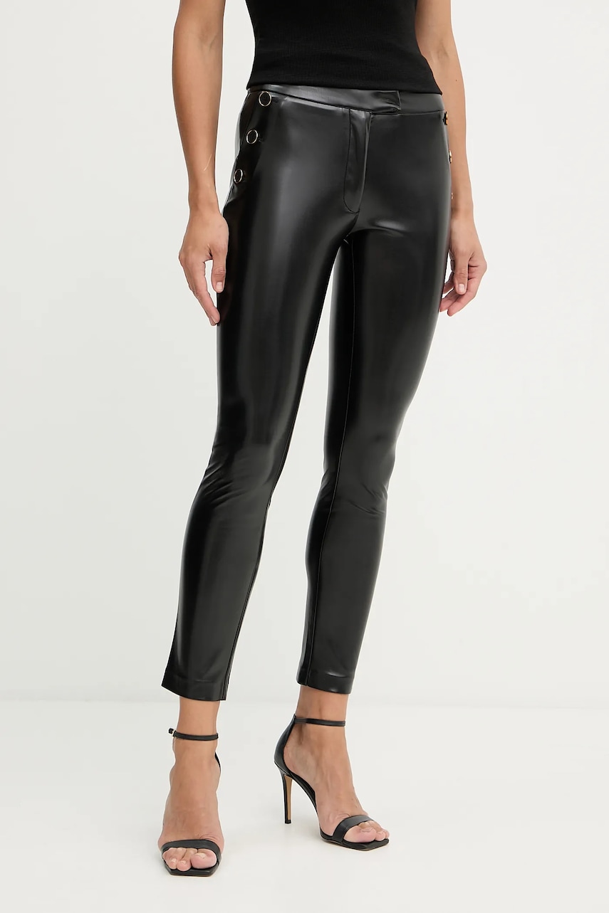 Marciano by Guess  Kalhoty  FERGIE