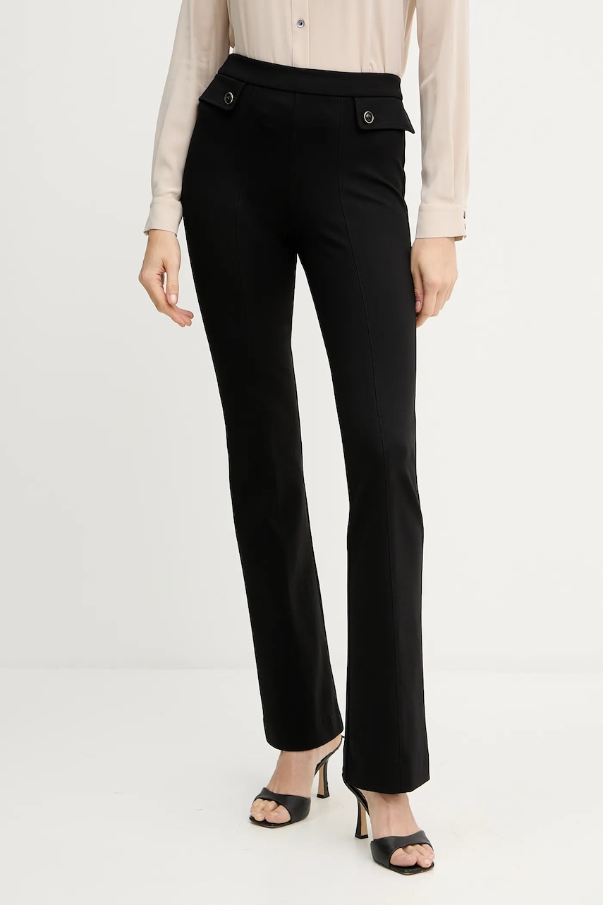 Marciano by Guess  Kalhoty  GWEN
