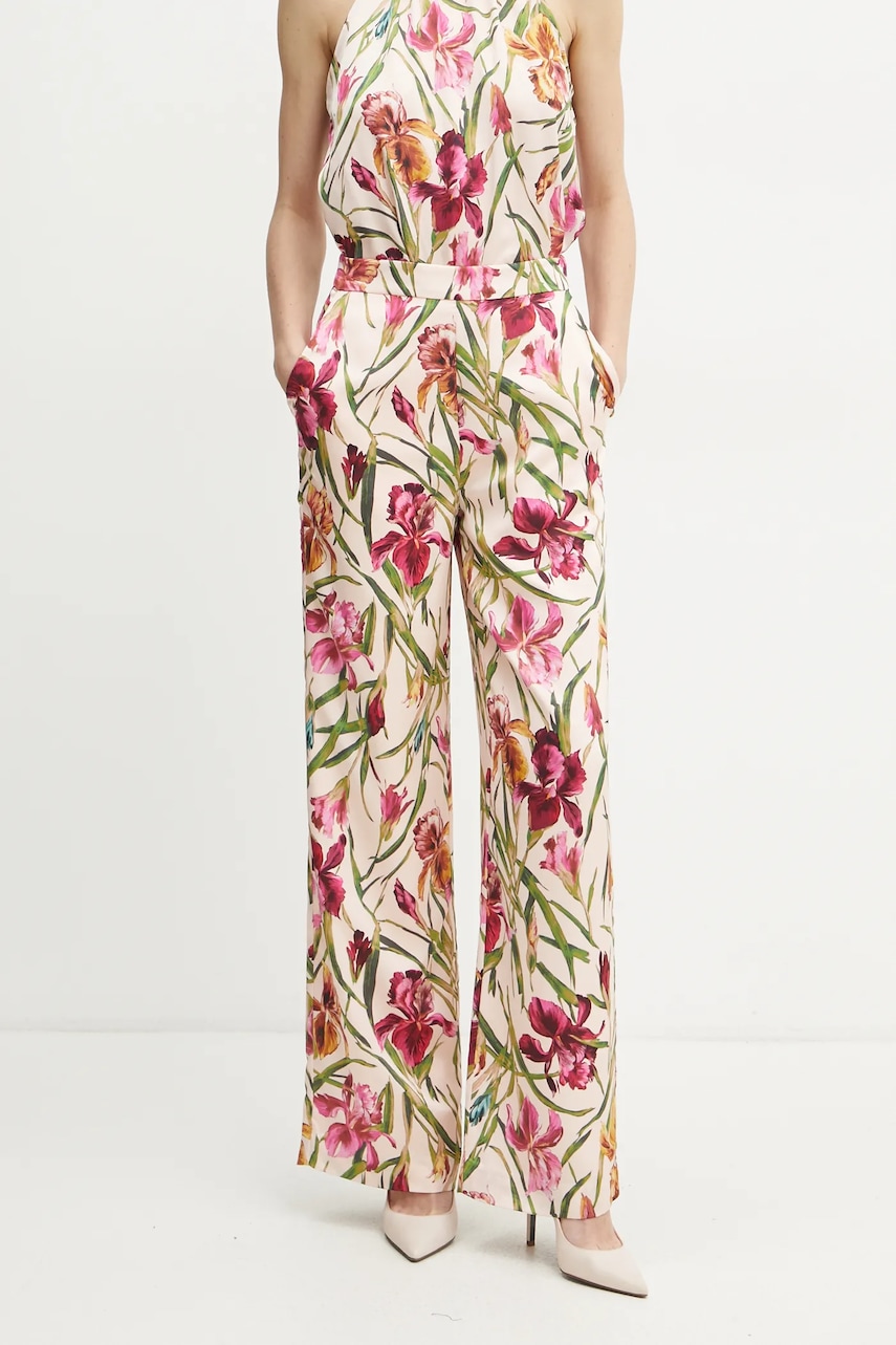 Marciano by Guess  Kalhoty  IRIS