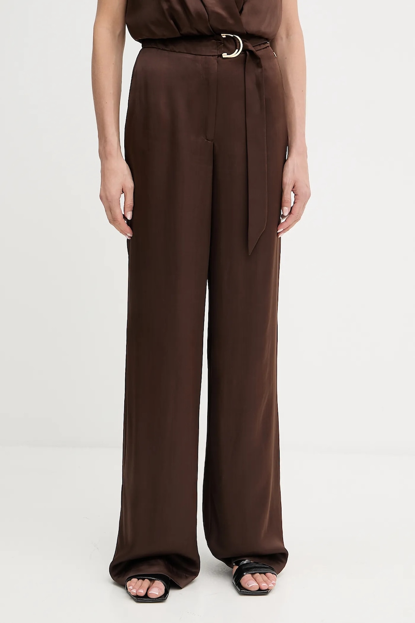 Marciano by Guess  Kalhoty  IVA