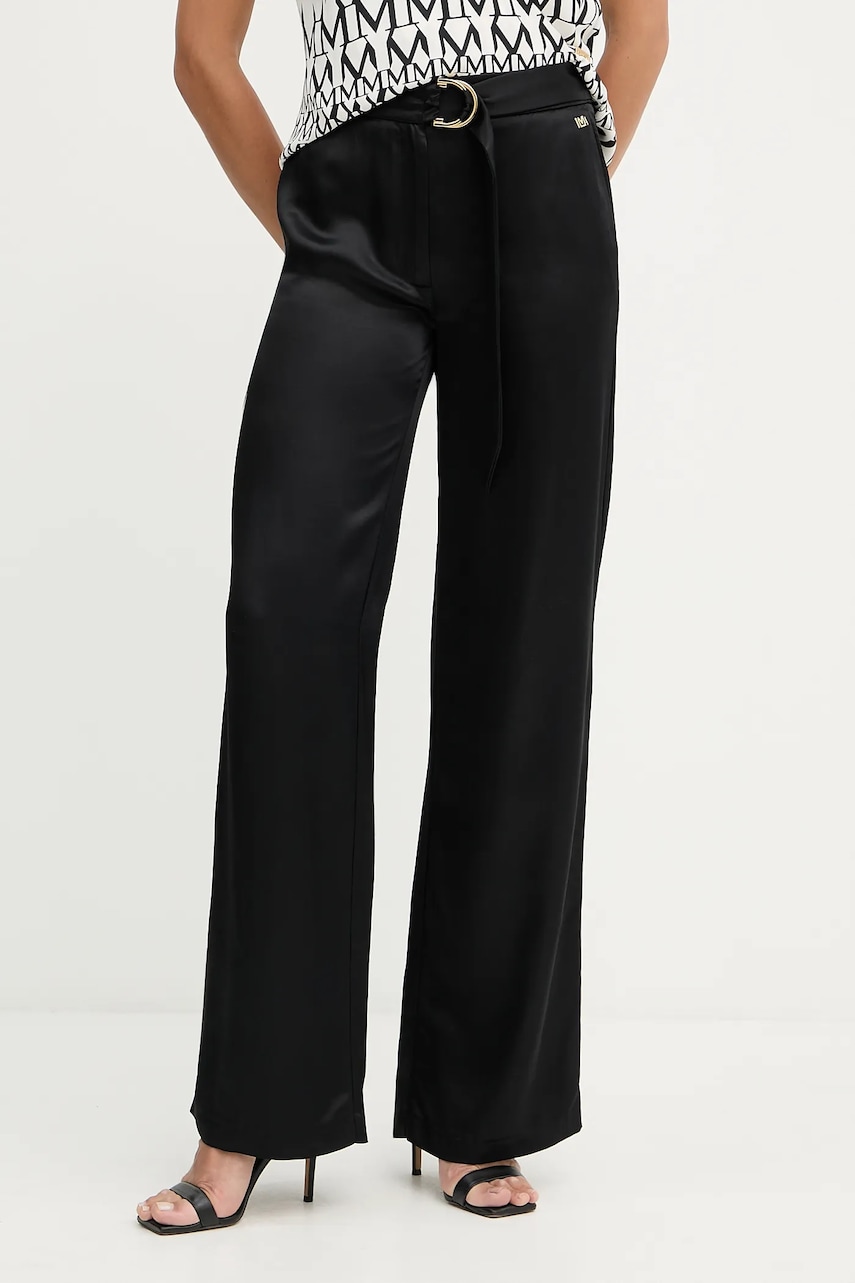 Marciano by Guess  Kalhoty  IVA