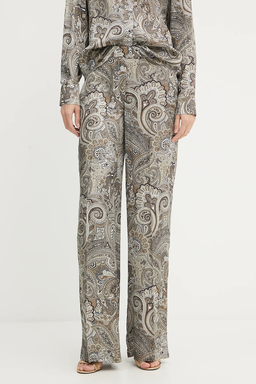 Marciano by Guess  Kalhoty  LOREDANA
