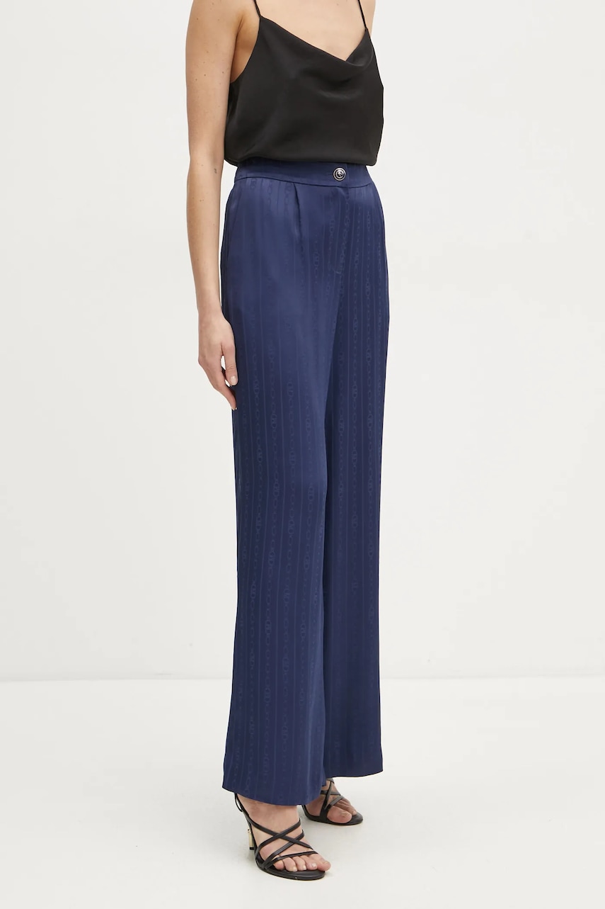 Marciano by Guess  Kalhoty  STELLA