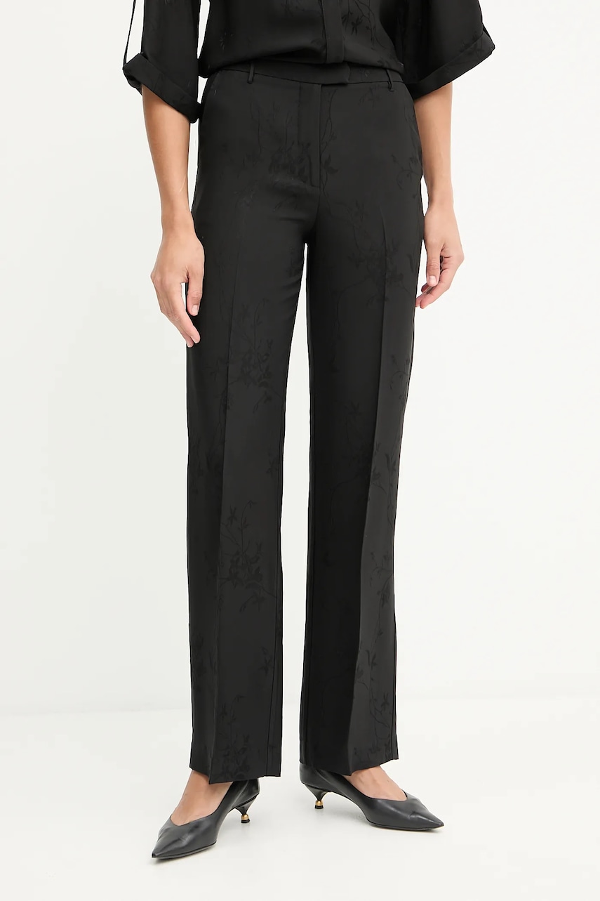 Marciano by Guess  Kalhoty  WHITNEY