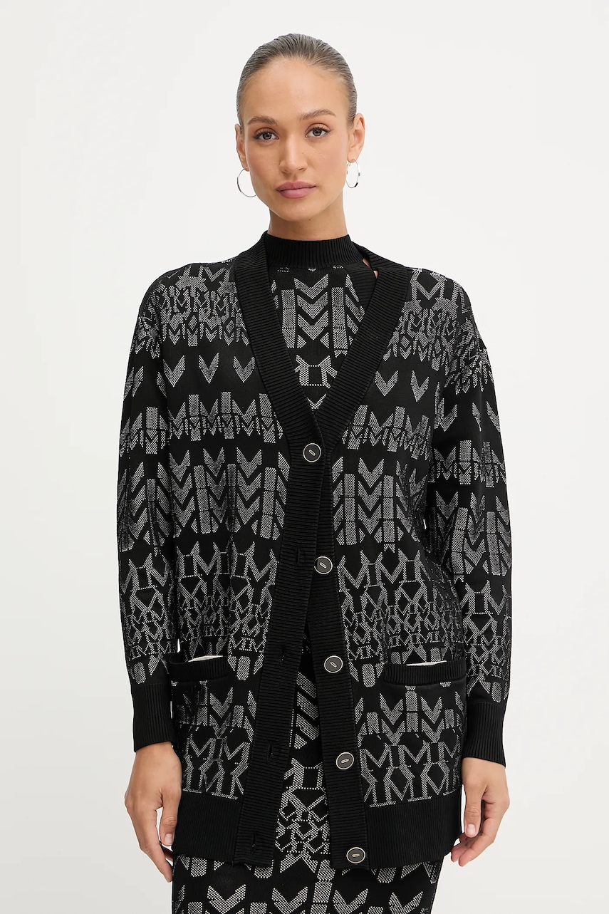 Marciano by Guess  Kardigan  BILLIE