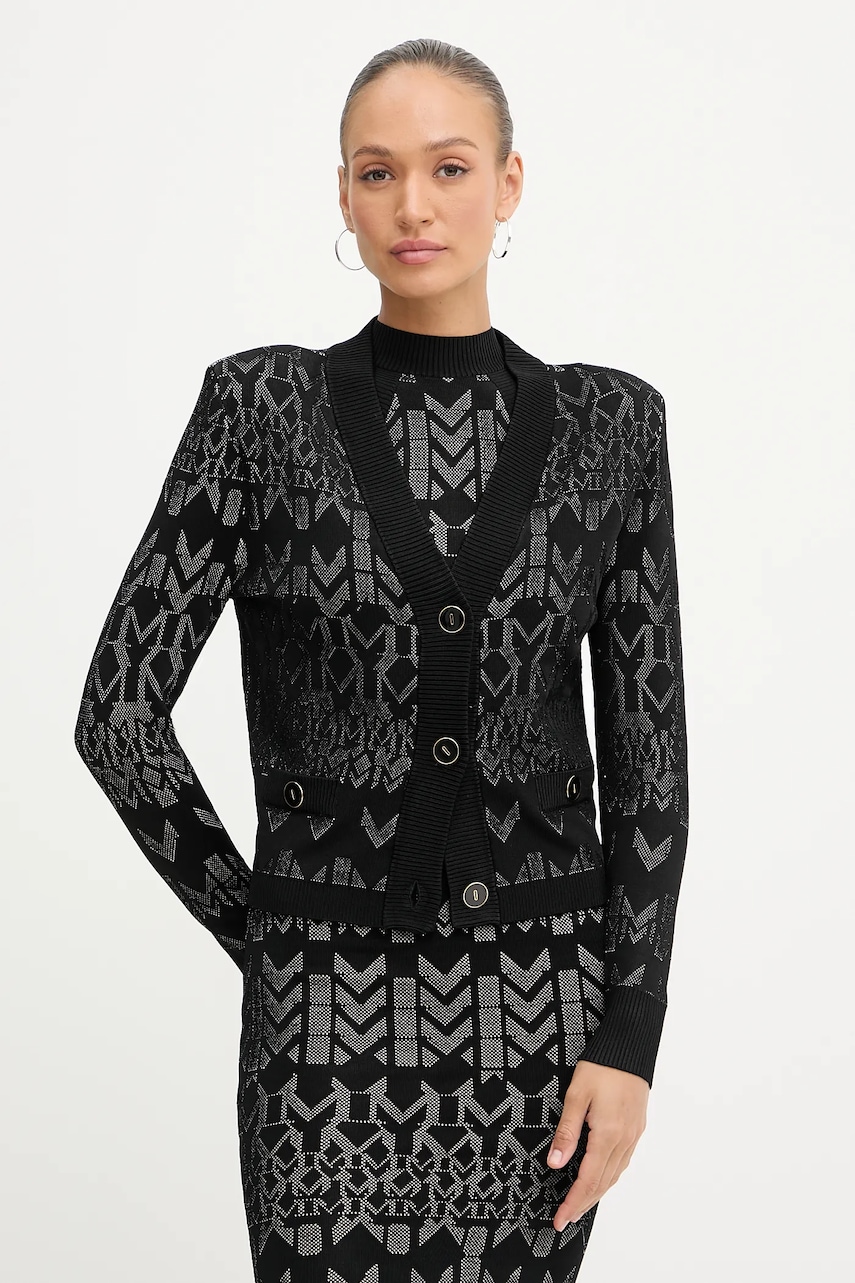 Marciano by Guess  Kardigan  BILLIE