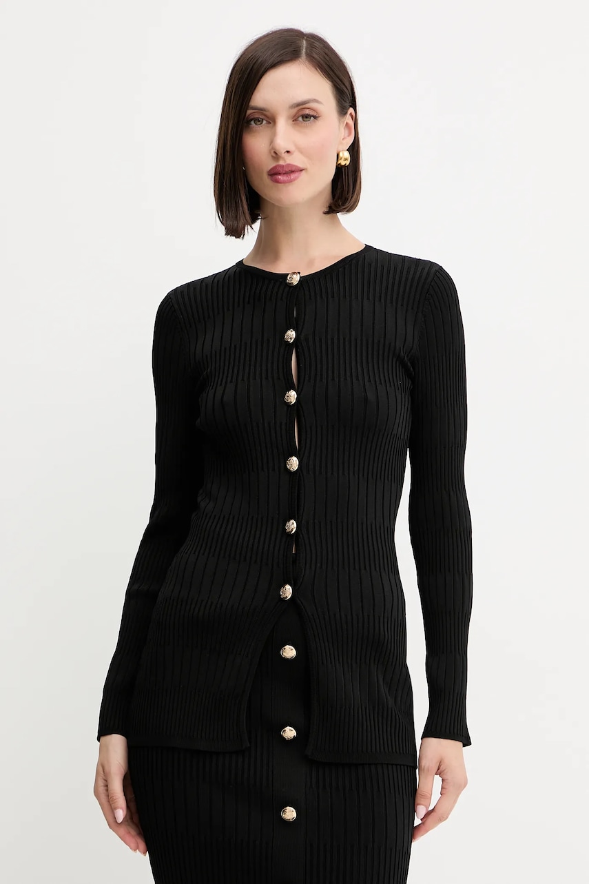 Marciano by Guess  Kardigan  JANET