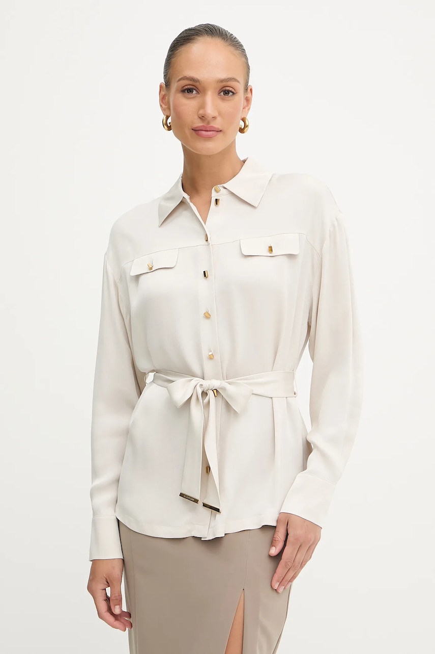 Marciano by Guess  Košile  ANITA