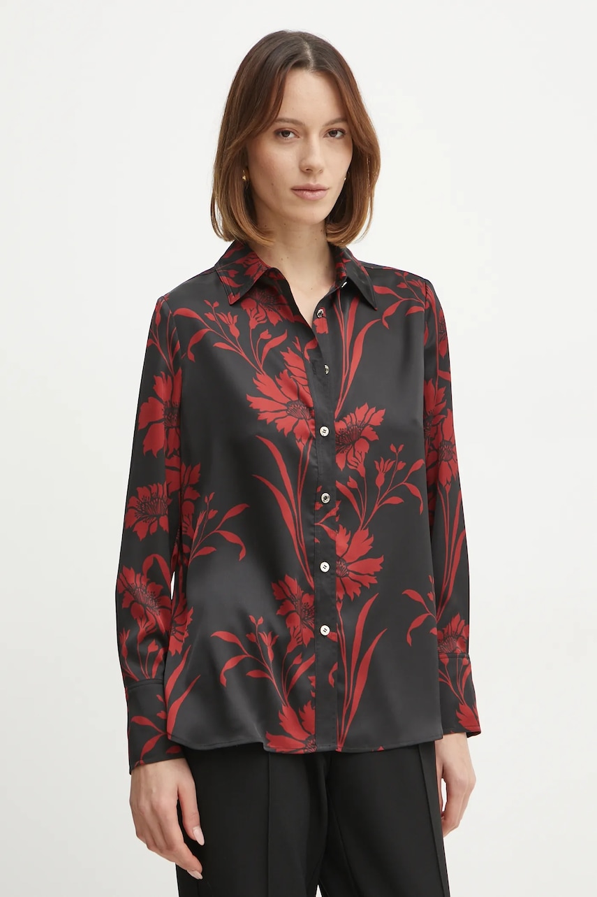 Marciano by Guess  Košile  MOLLY