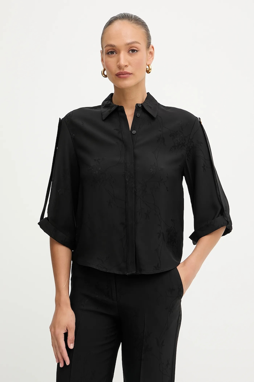 Marciano by Guess  Košile  WHITNEY