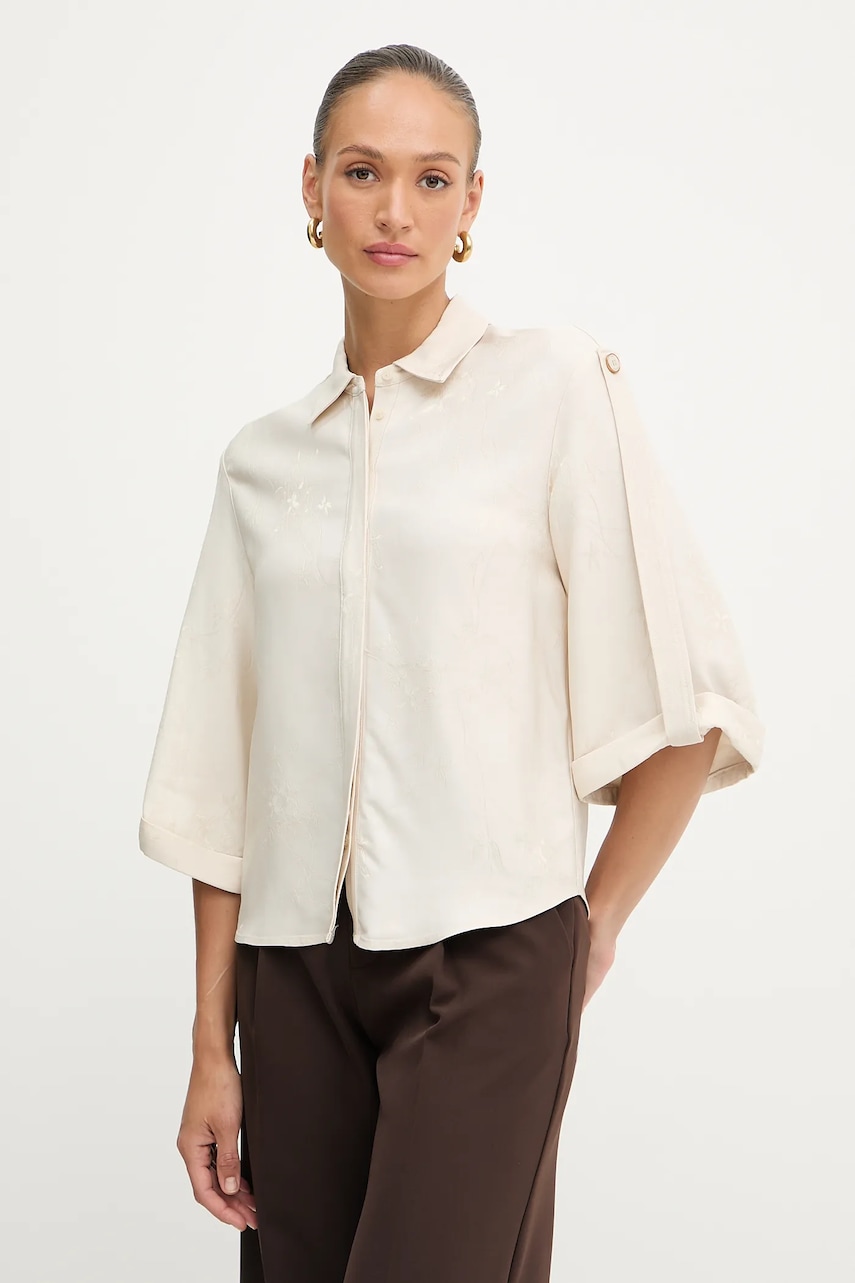 Marciano by Guess  Košile  WHITNEY