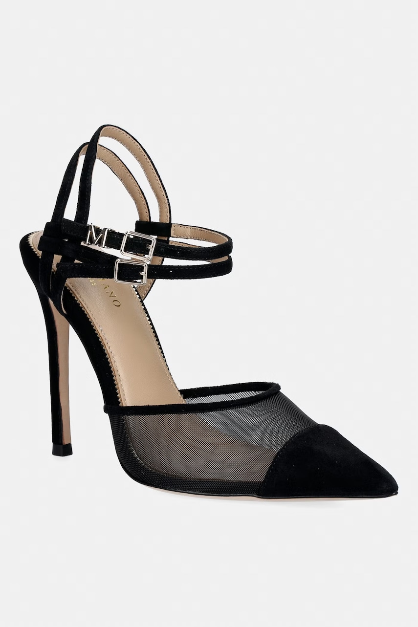 Marciano by Guess  Lodičky