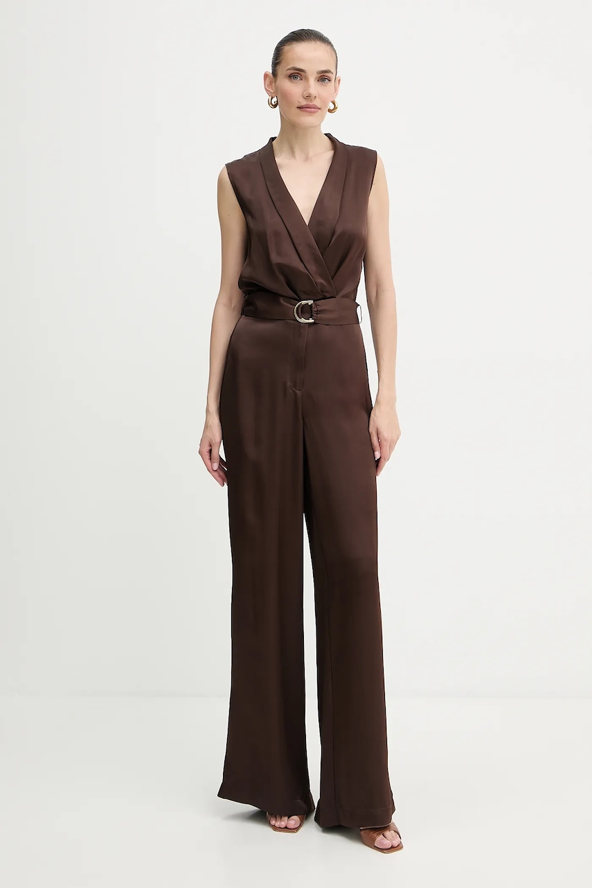 Marciano by Guess  Overal  IVA