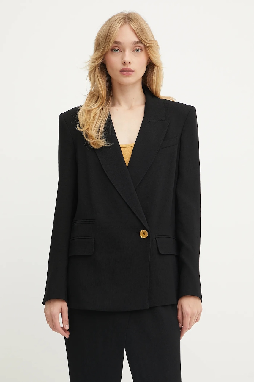 Marciano by Guess  Sako  ARIANA