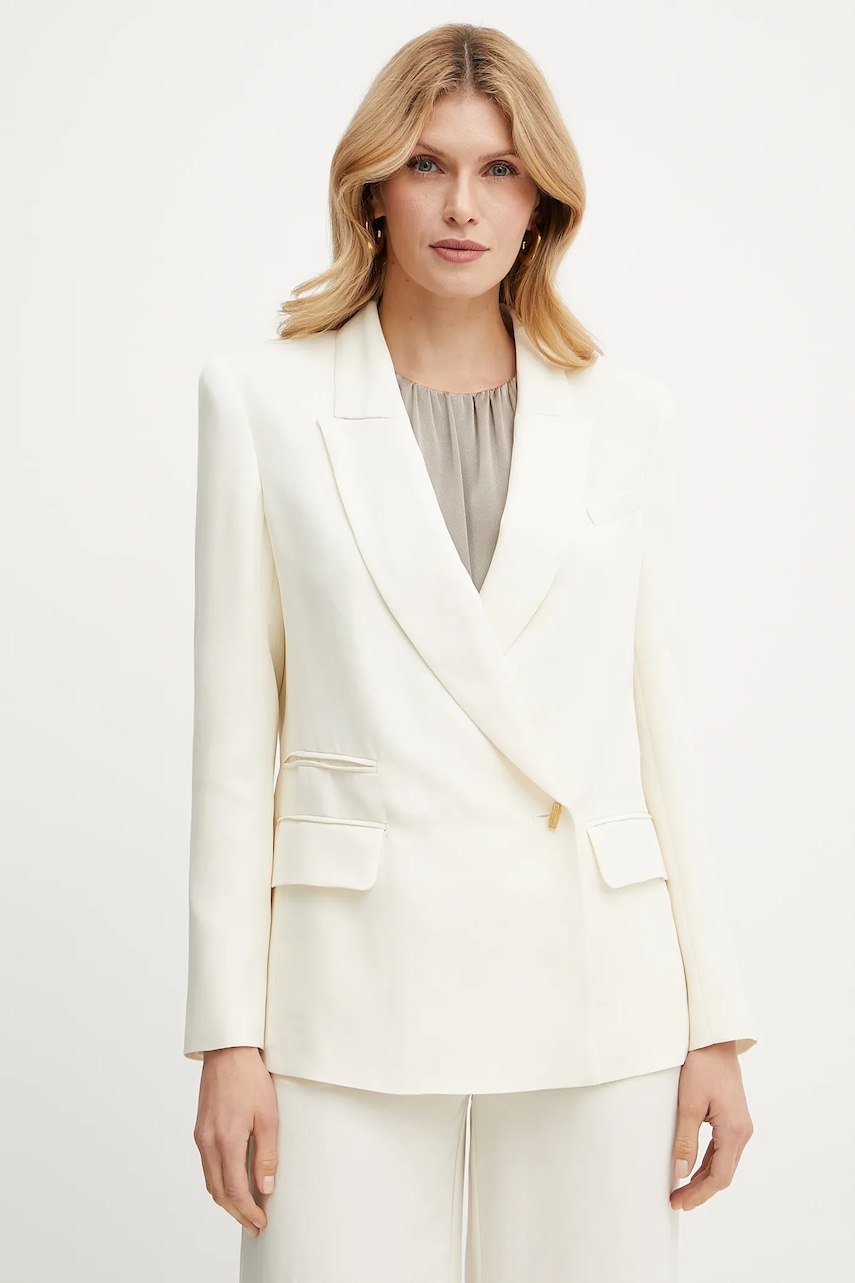 Marciano by Guess  Sako  GRETA