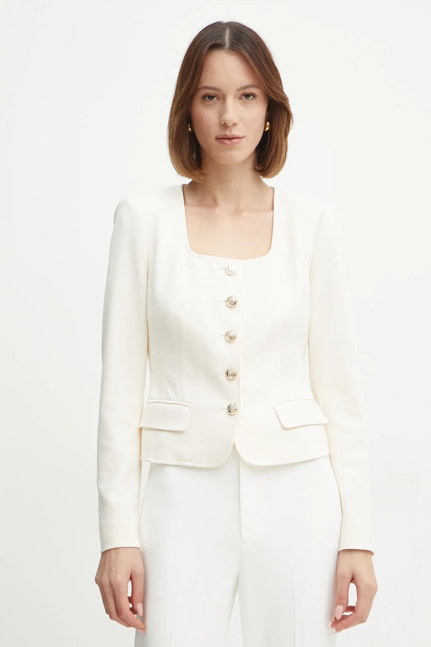 Marciano by Guess  Sako  MASHA