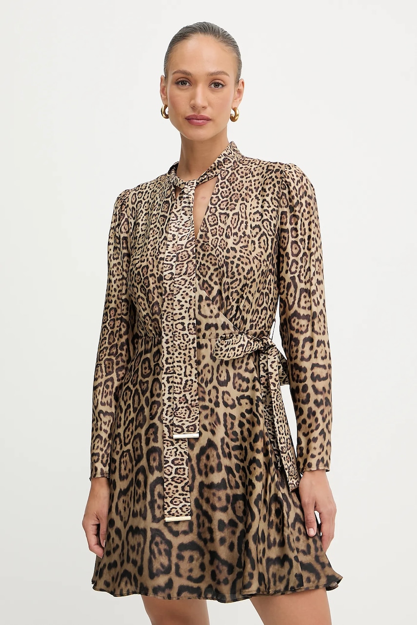 Marciano by Guess  Šaty  ALANIS