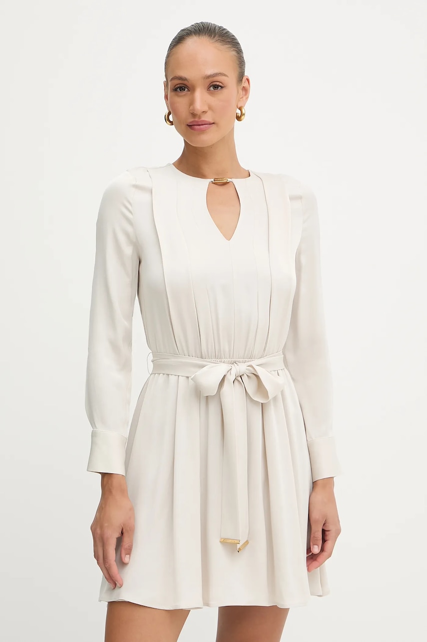 Marciano by Guess  Šaty  ANITA