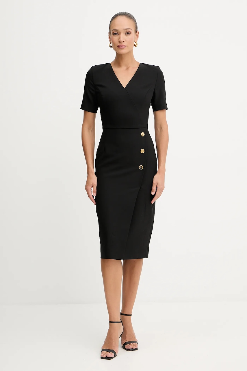 Marciano by Guess  Šaty  DALIA