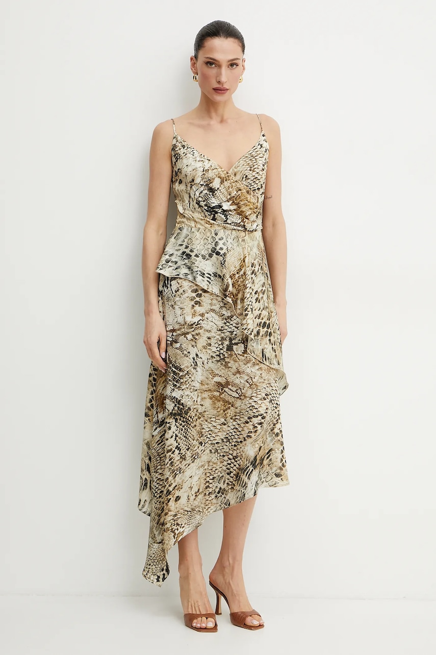 Marciano by Guess  Šaty  GISELLE