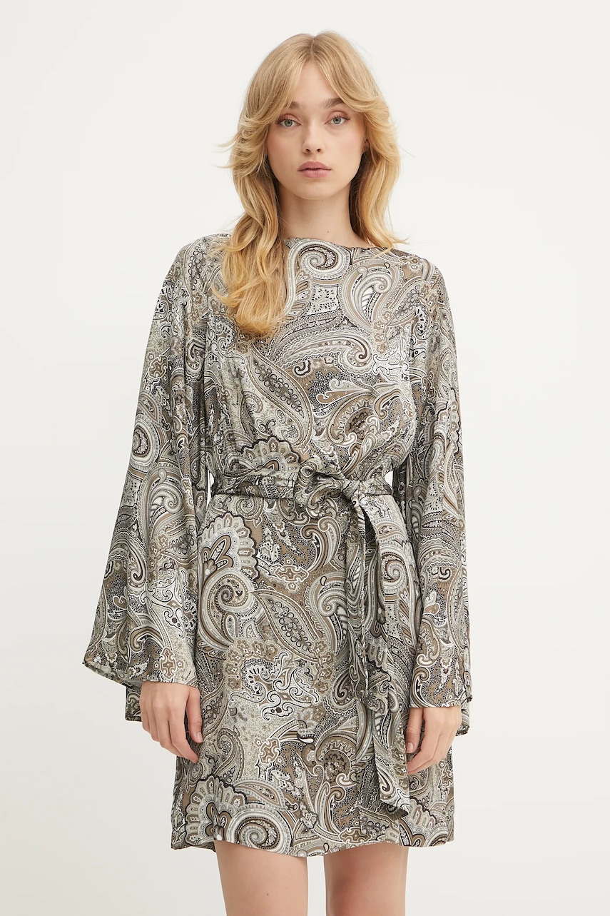 Marciano by Guess  Šaty  LOREDANA