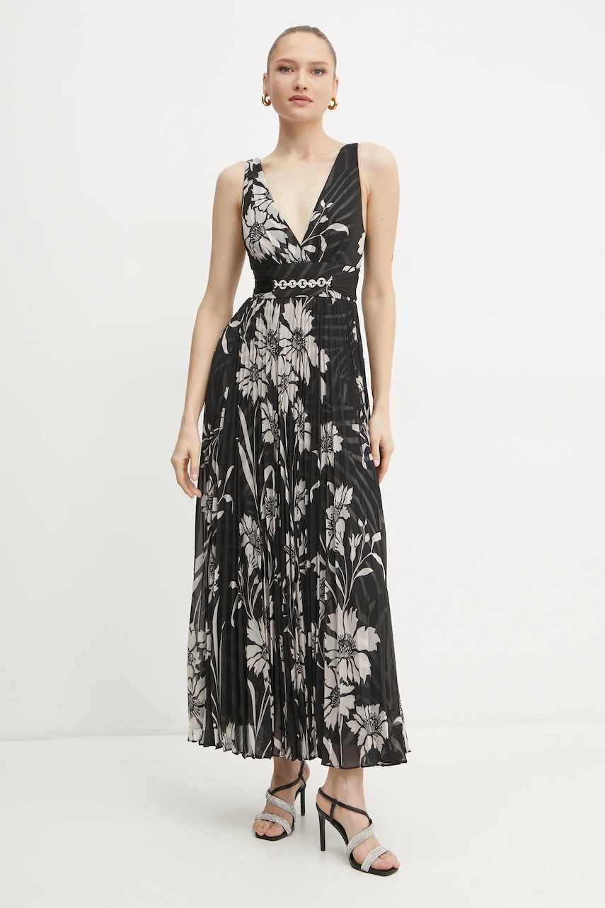 Marciano by Guess  Šaty  NOUVEAU