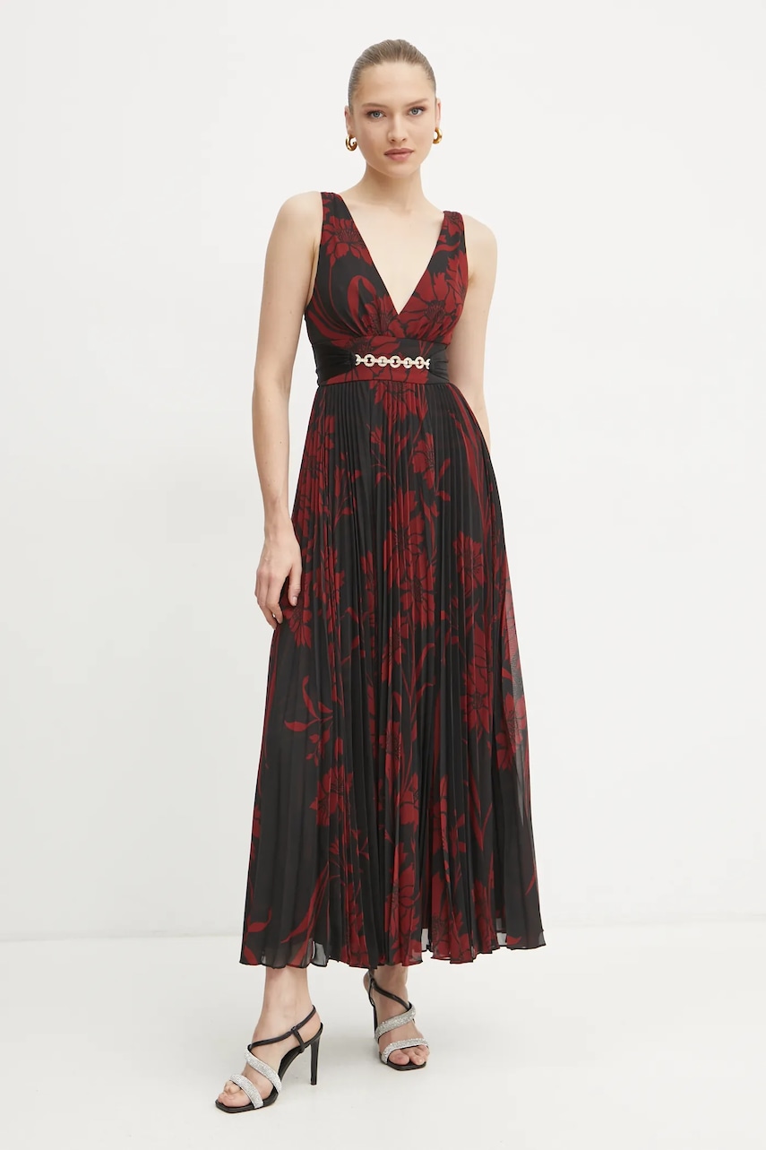 Marciano by Guess  Šaty  NOUVEAU