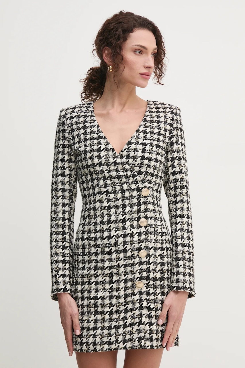 Marciano by Guess  Šaty  SEVILLA