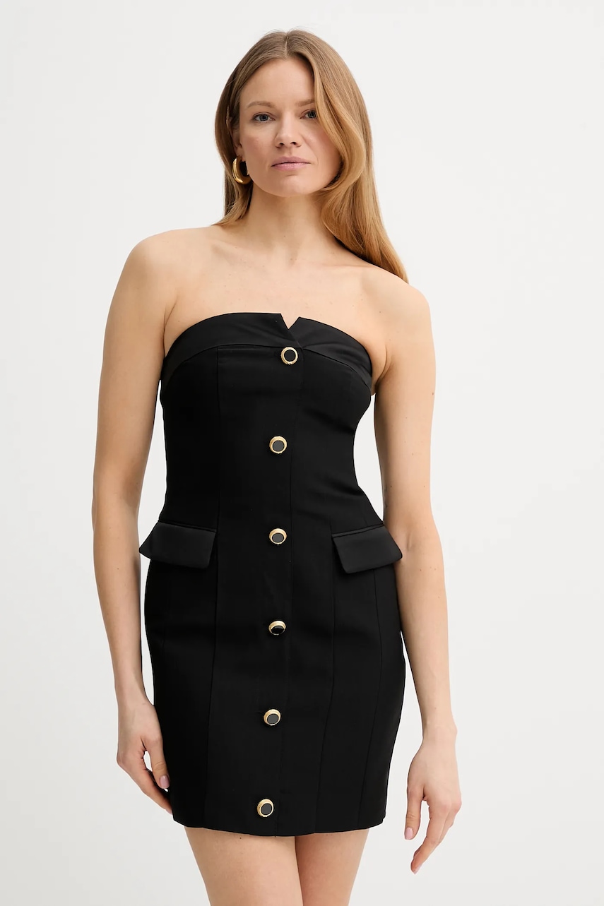 Marciano by Guess  Šaty  VITTORIA