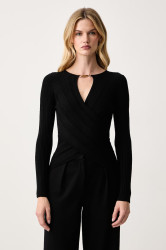 Marciano by Guess  svetr dámský s viskózou LIMA