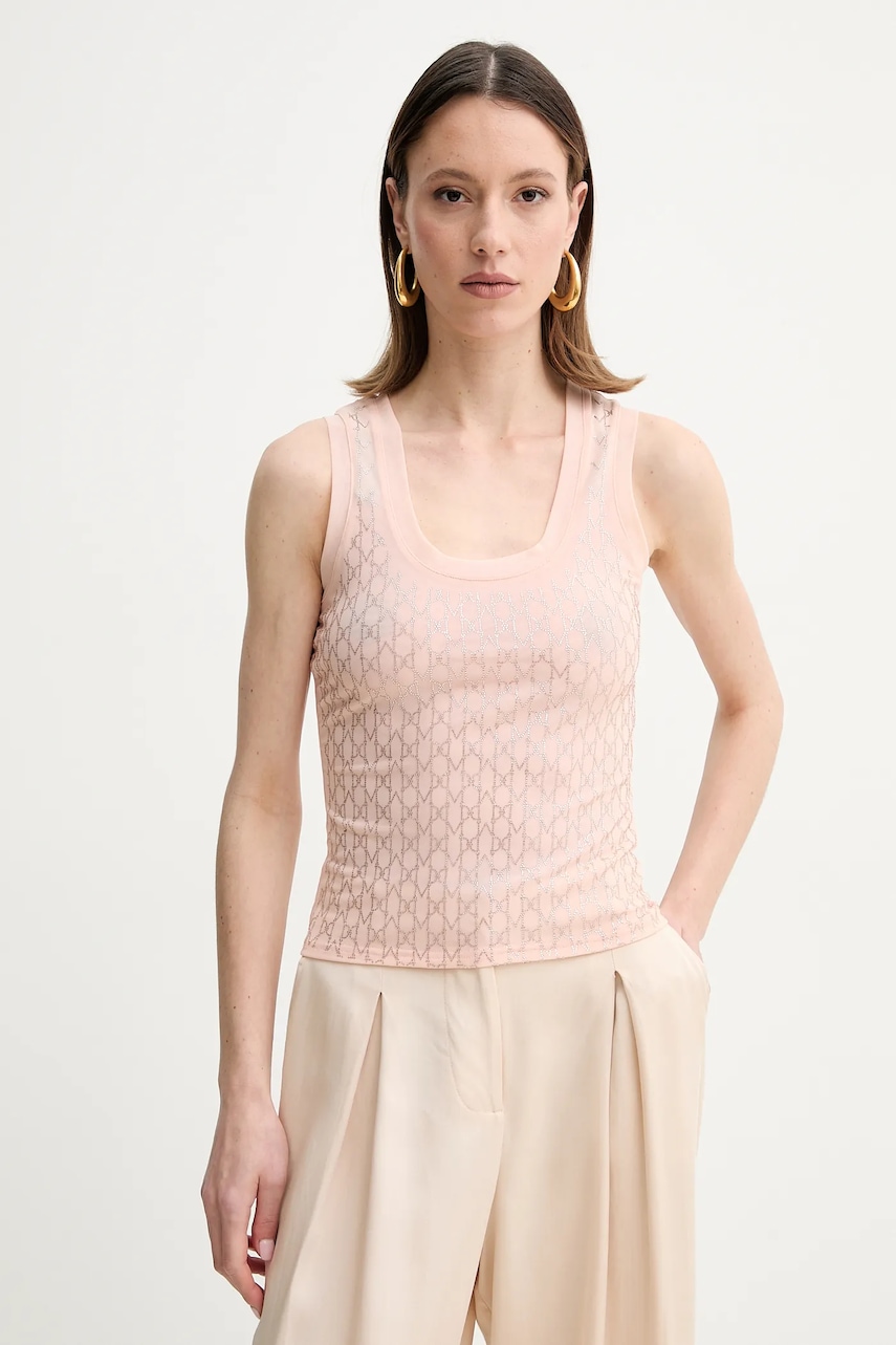 Marciano by Guess  Top  ARIA