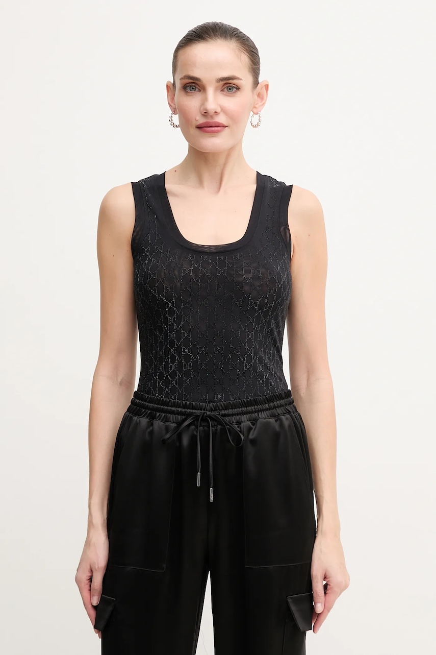 Marciano by Guess  Top  ARIA