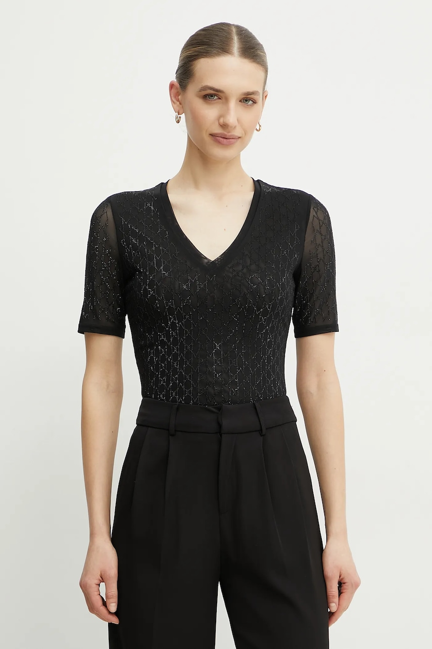 Marciano by Guess  Tričko  ARIA