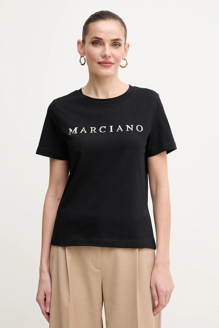 Marciano by Guess  Tričko  CANDY