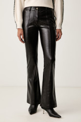 Marciano by Guess  zvonové kalhoty dámské ALESSANDRIA